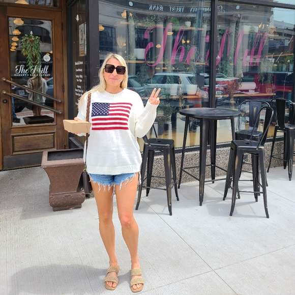 Meet your Posher, Jamie - Picture 5 of 7